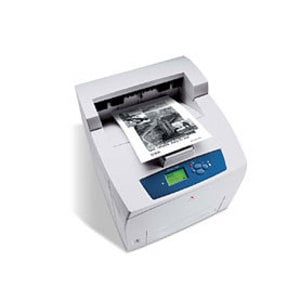 Xerox Phaser 4500