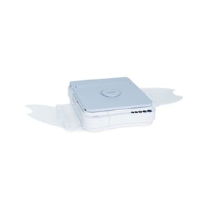 Canon PC160