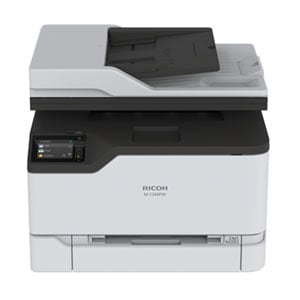 Ricoh M C240FW