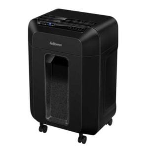 Fellowes AutoMax 80M | Destruidora de papel