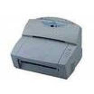 Brother MFC P 2000