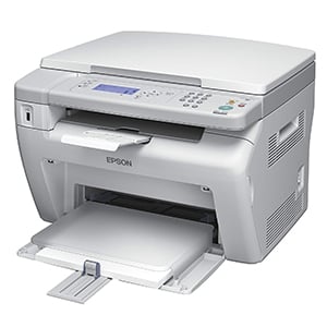 Epson AcuLaser MX14
