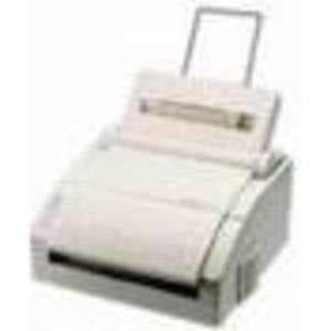 Brother HL 660