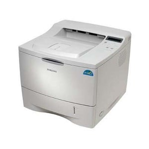 Samsung ML 2150