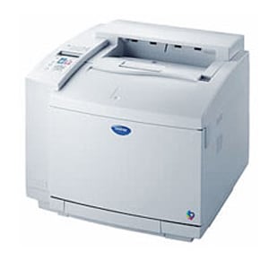 Brother HL 2600 CN