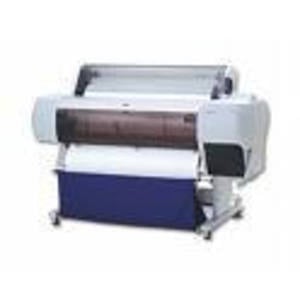 Epson Stylus Pro 10600