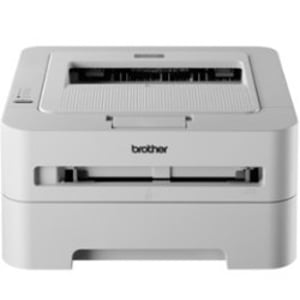Brother HL 600 PS