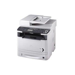 Canon i-SENSYS MF 5980 dw