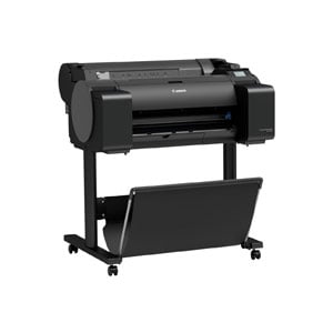 Canon ImagePROGRAF GP-200