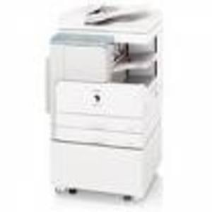 Canon iR 2020i