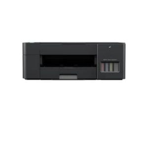 Brother DCP-T426W