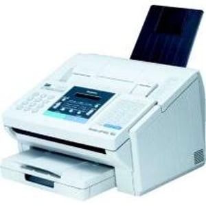 Panasonic UF-595