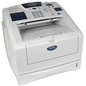 Brother MFC 8120