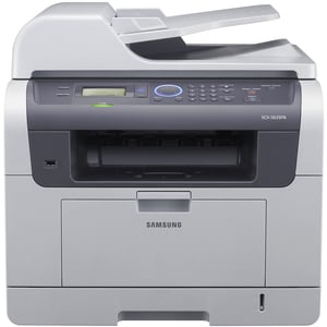 Samsung SCX 5635 FN