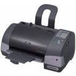 Epson Stylus Photo 915
