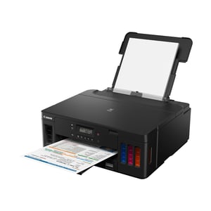 Canon Pixma G5050 impressora de tinta WIFI