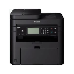 Canon i-SENSYS MF227DW