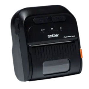Brother RJ-3035B