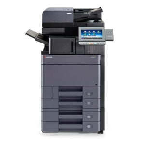 Kyocera-Mita TASKalfa 6052ci