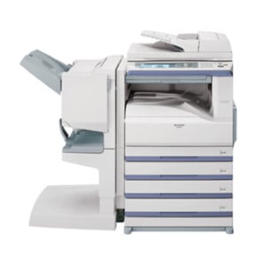 Sharp AR-M450N