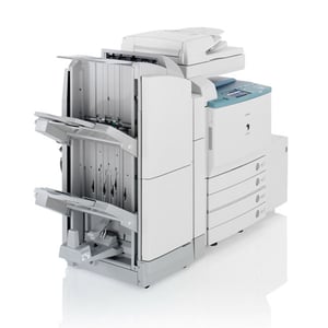 Canon CLC4141