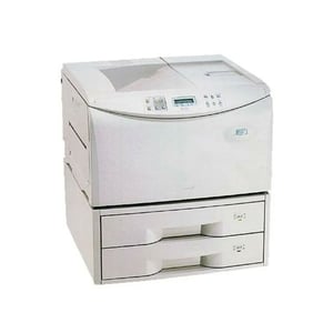 Kyocera-Mita DP-2800+