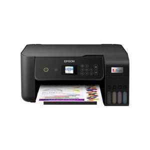 Epson EcoTank ET-2820