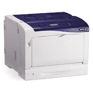 Xerox Phaser 7100