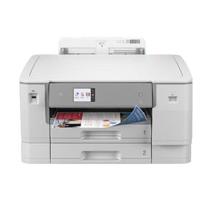 Brother HL-J6010DW
