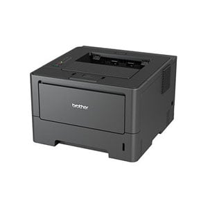Brother HL-5440D