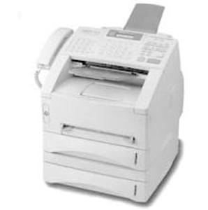 Brother MFC 8700