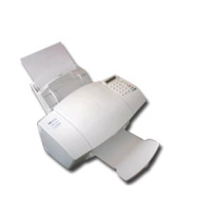 HP OfficeJet 635