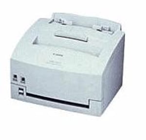 Canon LBP 660
