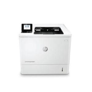 HP LaserJet Managed E60075