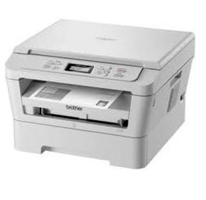 Brother DCP-7055