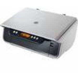 Canon Pixma MP 110