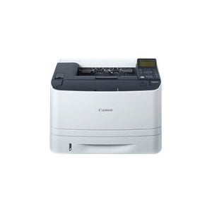 Canon LBP-6680x