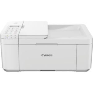 Canon FC3II