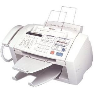 Brother MFC 7160 C