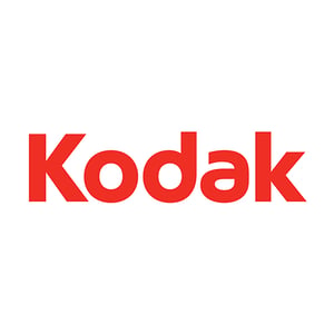 Kodak Printerstation