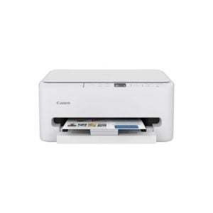 Canon PIXMA TS6550i