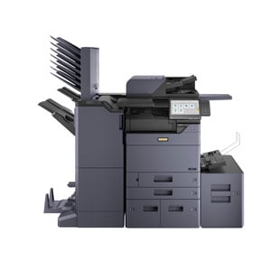 Utax 2508ci