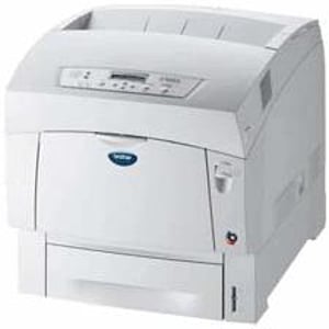 Brother HL 4200 CN