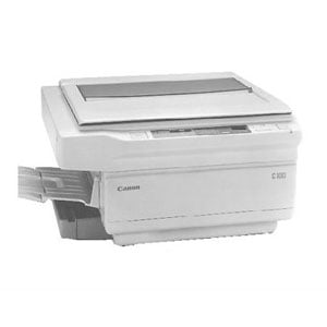 Canon NP 1010