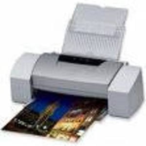 Canon i9100