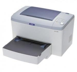 Epson EPL 5900 L