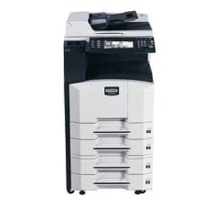 Kyocera-Mita TC-650