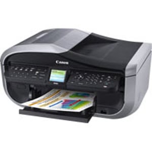 Canon Pixma MX 850