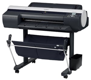 Canon imagePROGRAF iPF 6100