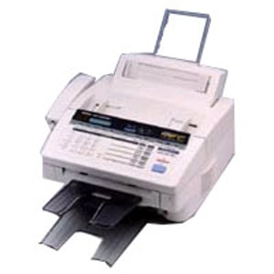 Brother MFC 6550